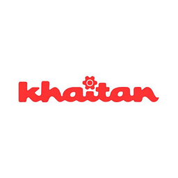 Khaitan (India)