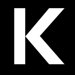 Khan (Max)