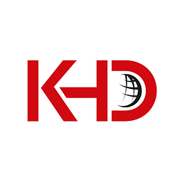 KHD Humboldt Wedag International Action