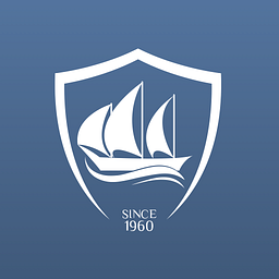 Kuwait Insurance Company SAKP