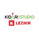 KidariStudio Stock