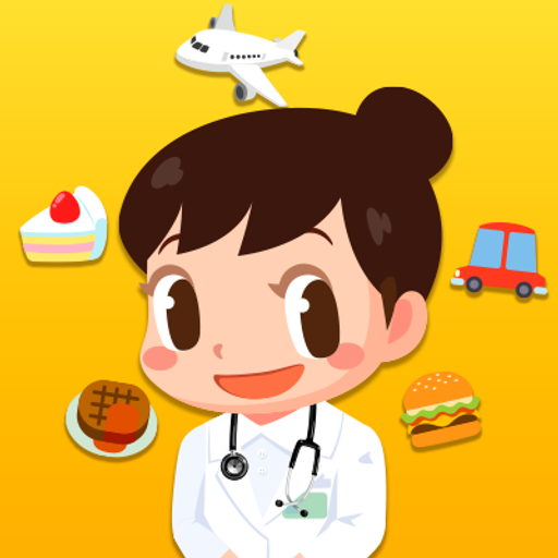 Kids Star