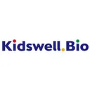 Kidswell Bio Action