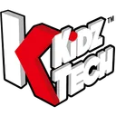 Kidztech Holdings Action