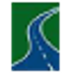 Kiker Wealth Management, LLC