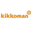 Kikkoman Action