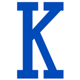 Kikusui Holdings Corp