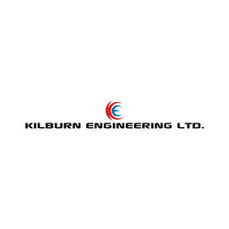 Kilburn Engineering Stock