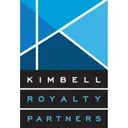 Kimbell Royalty Partners Action