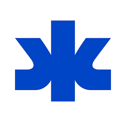 Kimberly-Clark