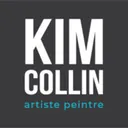 Kim (Collin)