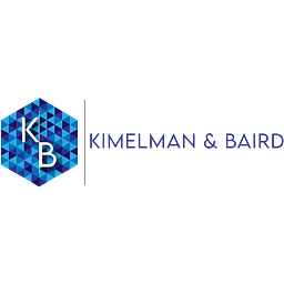 Kimelman & Baird, LLC
