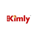 Kimly Stock