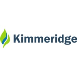 Kimmeridge Energy Management Company, LLC