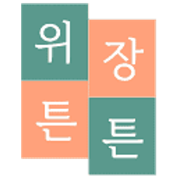 Kim (Sang Tae)