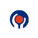 Kimura Unity Co Action