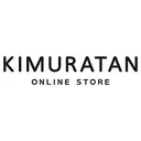 Kimuratan Action