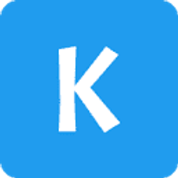 Kim (Yong Jin)