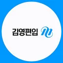 IBKimyoung Co Action