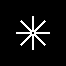 Kin and Carta plc Aktie