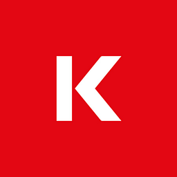 Kinaxis Stock