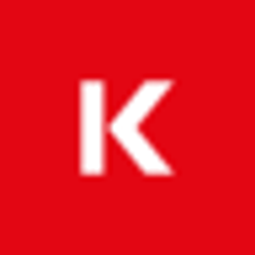 Kinaxis Inc.