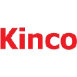 Kinco Automation Shanghai Co
