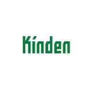 Kinden Action