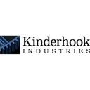 Kinderhook Partners L.P.
