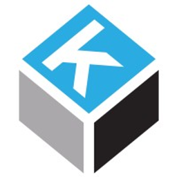 Kinetic Partners Management LP