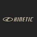 Kinetic Engineering Action