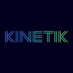 Kinetik Holdings Stock