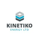 Kinetiko Energy Stock