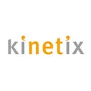 Kinetix Systems Holdings Action