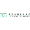 Kingboard Holdings Aktie
