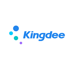 Kingdee International Software Group Co Akcja