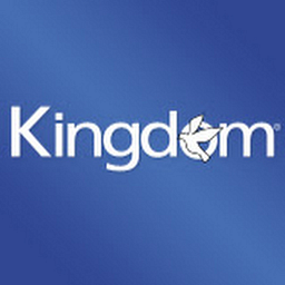 Kingdom Holding Company