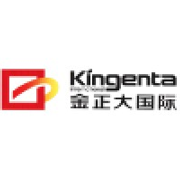 Kingenta Ecological Engineering Group Co