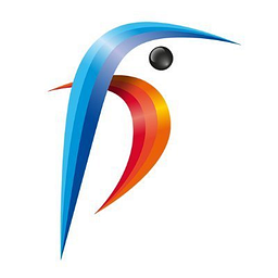 Kingfisher Stock