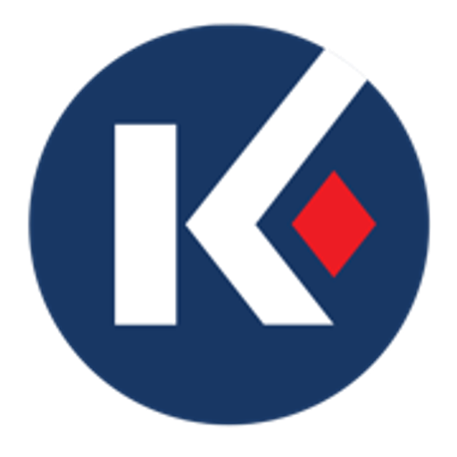 King Gen PCL