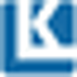 Kingland Technology Co