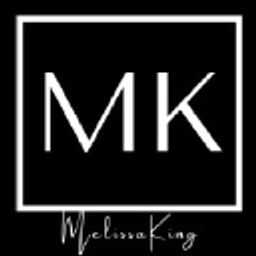 King (Melissa)