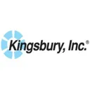 Kingsbury Investments, Inc.