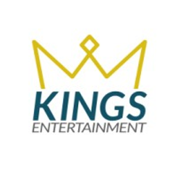 Kings Entertainment Group