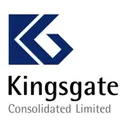 Kingsgate Consolidated Action