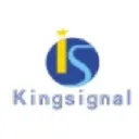 Kingsignal Technology Co Action