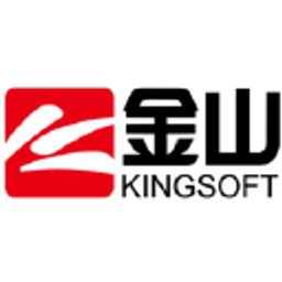Kingsoft Corporation