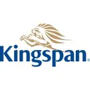 Kingspan Group Action