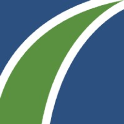 Kings Path Partners, LLC