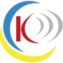 Kingstate Electronics Action